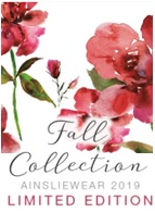スカーレットコレクション お花のキャプスリーブドレス 884208 | キッズ・ジュニア,スカーレットコレクション | バレエショップエトワール